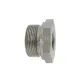 VERLOOPRING 1.1/2 BSP x 3/4 BSP