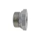VERLOOPRING 1.1/2 BSP x 1/2 BSP