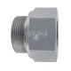 VERLOOPRING BSP 2" BU x 1.1/2 BSP BI