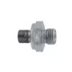 RECHTE KOPPELING GE8L 7/16-28 UNEF OMD