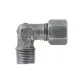 HAAKSE KOPPELING WE8S 3/8 BSPT