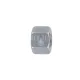 WARTEL M12L 