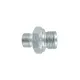VERLOOPNIPPEL 3/8 X 1/2 BSP