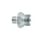 VERLOOPNIPPEL 3/8 X 3/4 BSP