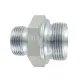 VERLOOPNIPPEL 1" X 1.1/4 BSP