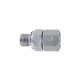 STANDPIJP EGE10L 1/4 BSP