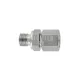 STANDPIJP EGE10L 1/4 BSP RVS