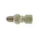 DRAAIBARE KOPPELING DVGE8L 1/4 BSP