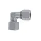 INSTELBARE KNIEKOPPELING + DKO EW10L