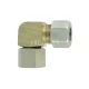 INSTELBARE KNIEKOPPELING + DKO EW12L