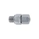 STANDPIJP EGE8L 1/4 BSP