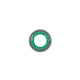 BONDED SEAL 1/4 BSP RVS