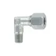 HAAKSE KOPPELING WE8L 1/8 BSPT
