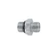 RECHTE KOPPELING GE10L M16x1.5 OMD