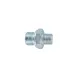 VERLOOPNIPPEL 1/2 BSP X 3/8 NPT