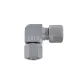 INSTELBARE KNIEKOPPELING + DKO EW8L