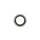 BONDED SEAL 3/8 BSP
