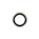 BONDED SEAL 1/2 BSP