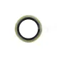 BONDED SEAL 3/4 BSP