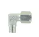 HAAKSE KOPPELING WE8LL M10X1 RVS