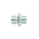 VERLOOPNIPPEL 1/2 BSP x M20x1,5