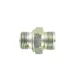 VERLOOPNIPPEL 1/2 BSP x M22x1,5