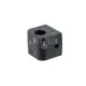 LEIDINGBEUGEL PP 6MM GR.0