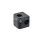 LEIDINGBEUGEL PP 12MM GR.0