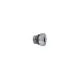 AFSLUITPLUG M10x1