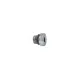 AFSLUIT PLUG 1/8 BSP