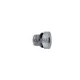 AFSLUIT PLUG 1/4 BSP