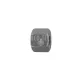 WARTEL M10S