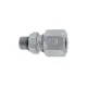 RECHTE KOPPELING GE8L 1/8 BSP