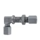 HAAKSE SCHOTKOPPELING WSV6L