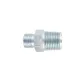 VERLOOPNIPPEL 3/8 BSP X 1/2 NPT