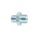 VERLOOPNIPPEL 3/8 BSP x M20x1,5