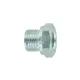 VERLOOPRING 3/8 BSP x 1/4 BSP