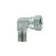 KNIESTUK 1/4 BSP WARTELEND