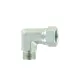 KNIESTUK 1/2 BSP WARTELEND