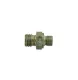 VERLOOPNIPPEL M12x1,5 x 1/8 BSP