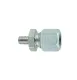 RECHTE KOPPELING GE8LL M6X1