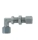 HAAKSE SCHOTKOPPELING WSV8L