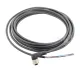 SENSORKABEL M12 4P 5M HAAKS