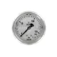 MANOMETER Ø63 0-160BAR 1/4-A