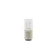GLOEILAMP 5W 230V VOOR SIGNAAL LAMP