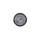 MANOMETER 40 0-10BAR 1/8-A