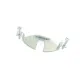 BEUGEL VOOR 63MM PANEELMONTAGE