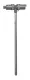 OLIEPOMP 1:1 60-200L DRUM 4475