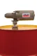OLIEPOMP 3,5:1 60-200L DRUM 4490