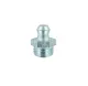 SMEERNIPPEL RECHT 1/8NPT